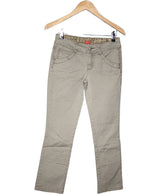135178 Pantalons et pantacourts ESPRIT Occasion Once Again Friperie en ligne