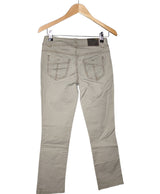 135178 Pantalons et pantacourts ESPRIT Occasion Vêtement occasion seconde main