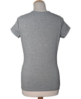 135184 Tops et t-shirts PEPE JEANS Occasion Vêtement occasion seconde main