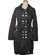 135185 Vestes ONE STEP Occasion Once Again Friperie en ligne