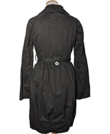 135185 Vestes ONE STEP Occasion Vêtement occasion seconde main