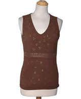 135199 Tops et t-shirts 1.2.3 Occasion Once Again Friperie en ligne