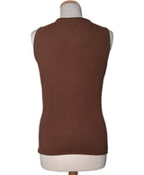 135199 Tops et t-shirts 1.2.3 Occasion Vêtement occasion seconde main