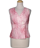 135200 Tops et t-shirts 1.2.3 Occasion Once Again Friperie en ligne