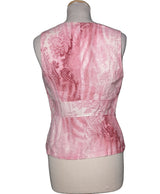 135200 Tops et t-shirts 1.2.3 Occasion Vêtement occasion seconde main