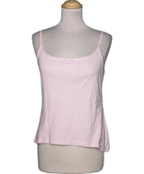 135245 Tops et t-shirts ANTONELLE Occasion Once Again Friperie en ligne