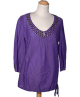 135251 Chemises et blouses ESPRIT Occasion Once Again Friperie en ligne