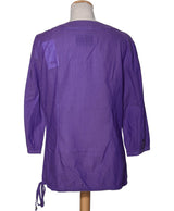 135251 Chemises et blouses ESPRIT Occasion Vêtement occasion seconde main