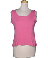 135263 Tops et t-shirts ANTONELLE Occasion Once Again Friperie en ligne