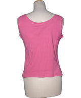 135263 Tops et t-shirts ANTONELLE Occasion Vêtement occasion seconde main