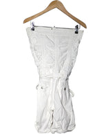 135311 Combinaisons MANGO Occasion Vêtement occasion seconde main