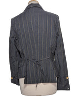 135319 Vestes LA FEE MARABOUTEE Occasion Vêtement occasion seconde main