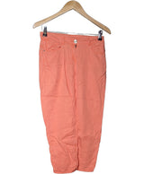 135413 Pantalons et pantacourts BREAL Occasion Once Again Friperie en ligne