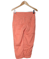 135413 Pantalons et pantacourts BREAL Occasion Vêtement occasion seconde main