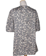 135416 Chemises et blouses DES PETITS HAUTS Occasion Vêtement occasion seconde main