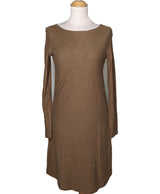 135421 Robes DES PETITS HAUTS Occasion Once Again Friperie en ligne