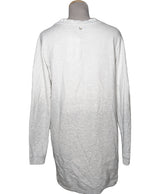 135438 Robes IKKS Occasion Vêtement occasion seconde main