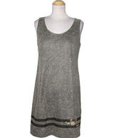 135453 Robes COP COPINE Occasion Once Again Friperie en ligne