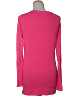 135462 Tops et t-shirts SALSA Occasion Vêtement occasion seconde main