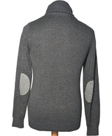 135489 Pulls et gilets SAINT JAMES Occasion Vêtement occasion seconde main