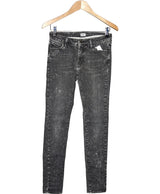 135515 Jeans REIKO Occasion Once Again Friperie en ligne