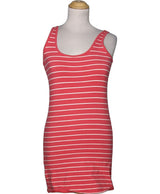 135552 Tops et t-shirts BILLABONG Occasion Once Again Friperie en ligne