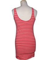 135552 Tops et t-shirts BILLABONG Occasion Vêtement occasion seconde main