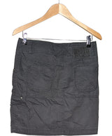 135564 Jupes ESPRIT Occasion Vêtement occasion seconde main