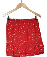 135593 Jupes PEPE JEANS Occasion Once Again Friperie en ligne