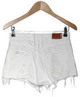 135594 Shorts et bermudas PEPE JEANS Occasion Vêtement occasion seconde main