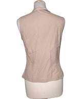 135620 Chemises et blouses LOLA Occasion Vêtement occasion seconde main