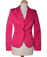 135634 Vestes RINASCIMENTO Occasion Once Again Friperie en ligne