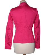 135634 Vestes RINASCIMENTO Occasion Vêtement occasion seconde main