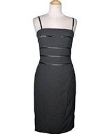 135667 Robes MAXMARA Occasion Once Again Friperie en ligne