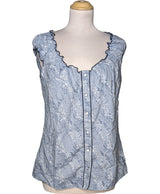 135707 Chemises et blouses ESPRIT Occasion Once Again Friperie en ligne