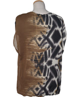 135715 Chemises et blouses ESPRIT Occasion Vêtement occasion seconde main