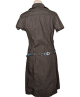 135719 Robes ESPRIT Occasion Vêtement occasion seconde main