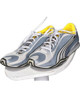 135737 Chaussures PUMA Occasion Once Again Friperie en ligne