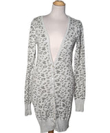 135791 Pulls et gilets ZARA Occasion Once Again Friperie en ligne