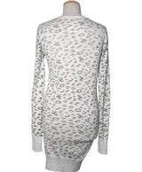 135791 Pulls et gilets ZARA Occasion Vêtement occasion seconde main