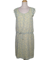 135794 Robes SUD EXPRESS Occasion Once Again Friperie en ligne
