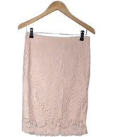 135830 Jupes CAROLL Occasion Once Again Friperie en ligne