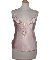 135864 Tops et t-shirts CAROLL Occasion Once Again Friperie en ligne
