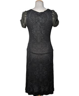 135897 Robes DESIGUAL Occasion Vêtement occasion seconde main