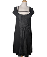 135907 Robes COP COPINE Occasion Once Again Friperie en ligne