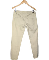 135911 Jeans BENETTON Occasion Vêtement occasion seconde main