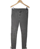 135939 Jeans KARL MARC JOHN Occasion Once Again Friperie en ligne