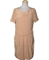 135955 Robes CLAUDIE PIERLOT Occasion Once Again Friperie en ligne