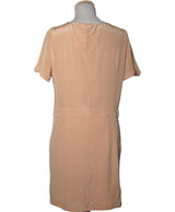 135955 Robes CLAUDIE PIERLOT Occasion Vêtement occasion seconde main