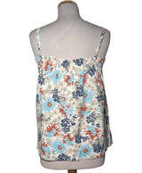 135961 Tops et t-shirts MAJE Occasion Vêtement occasion seconde main